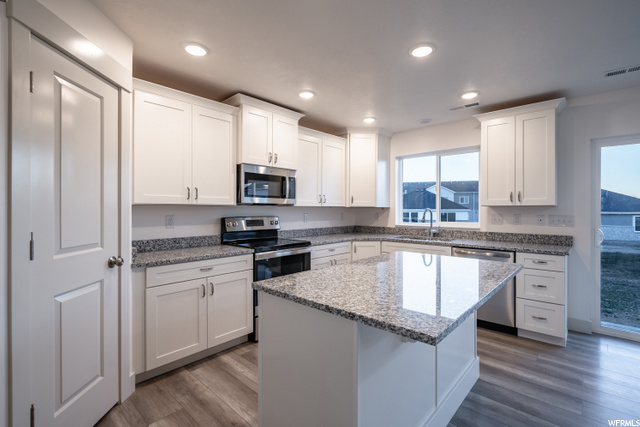 2397 N 200 E, North Logan, UT 84341 — photo 7