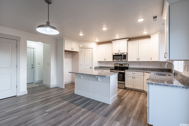 2397 N 200 E, North Logan, UT 84341 — photo 9