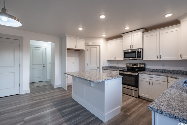 2397 N 200 E, North Logan, UT 84341 — photo 8