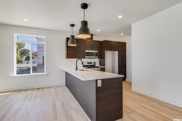 140 E 7085 S #6, Midvale, UT 84047 — photo 7