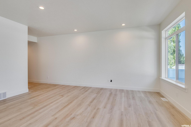 140 E 7085 S #6, Midvale, UT 84047 — photo 10