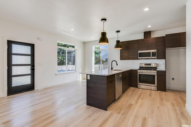 140 E 7085 S #6, Midvale, UT 84047 — photo 8