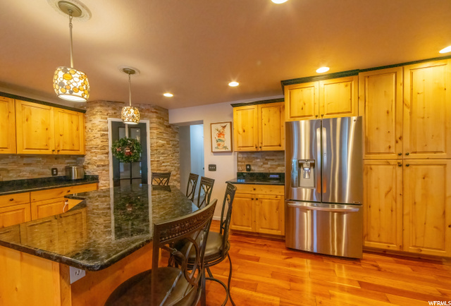 4896 S 5225 W, Hooper, UT 84315 — photo 8