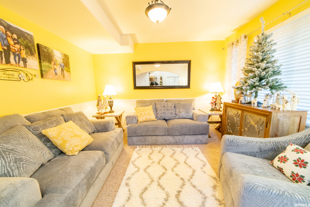 4896 S 5225 W, Hooper, UT 84315 — photo 11