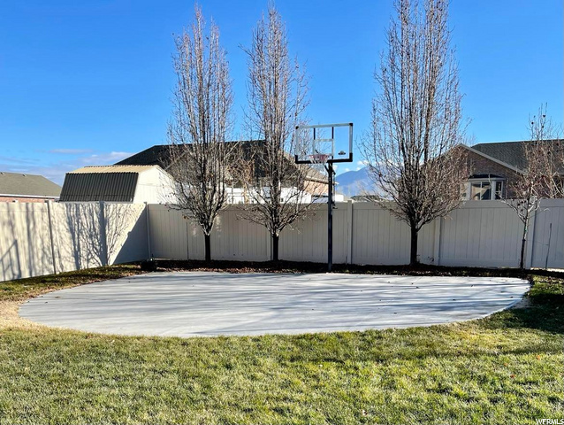 4896 S 5225 W, Hooper, UT 84315 — photo 5