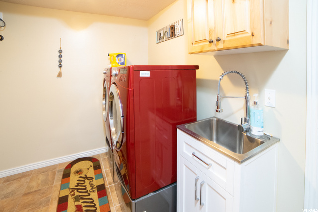 4896 S 5225 W, Hooper, UT 84315 — photo 12