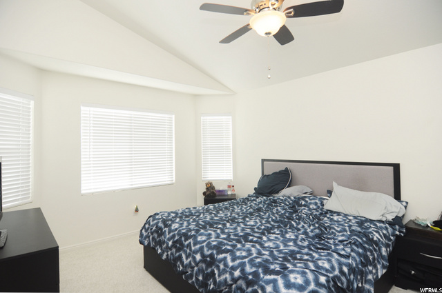 3573 W Cranefield Rd, Clearfield, UT 84015 — photo 9