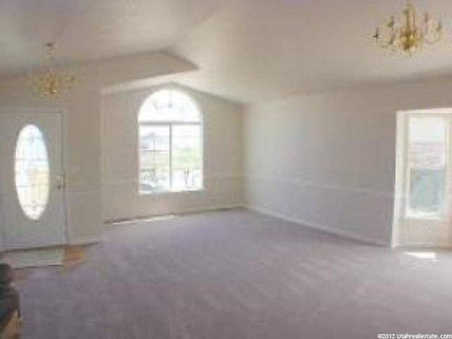 2353 Canyon View Dr, Layton, UT 84040 — photo 2