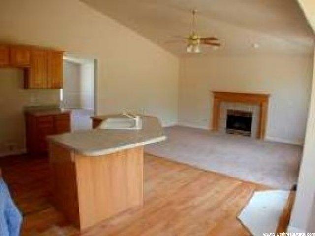 2353 Canyon View Dr, Layton, UT 84040 — photo 3