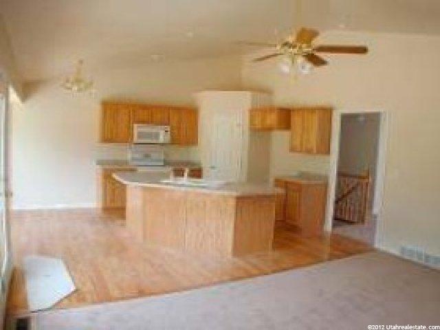 2353 Canyon View Dr, Layton, UT 84040 — photo 4