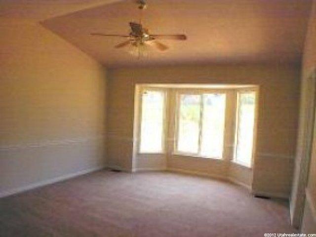 2353 Canyon View Dr, Layton, UT 84040 — photo 5