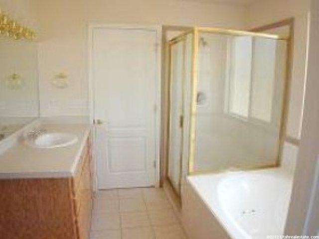 2353 Canyon View Dr, Layton, UT 84040 — photo 6