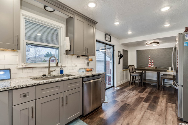 5452 S 2050 W, Roy, UT 84067 — photo 9