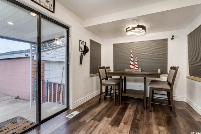 5452 S 2050 W, Roy, UT 84067 — photo 10