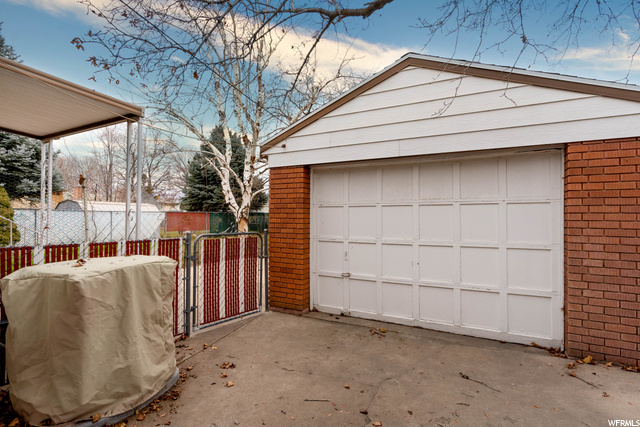 5452 S 2050 W, Roy, UT 84067 — photo 3