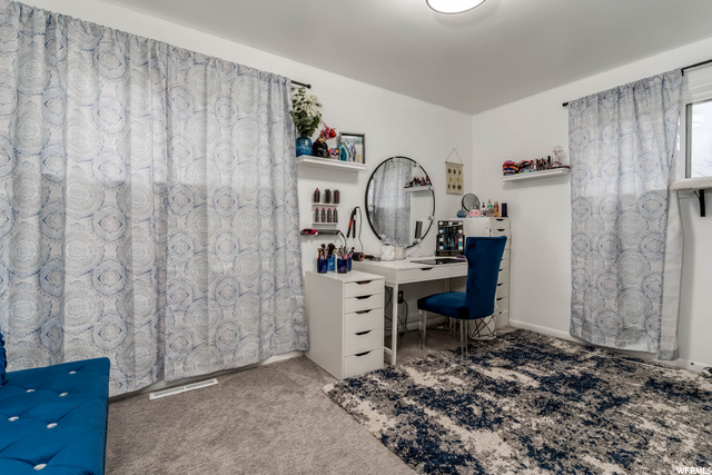 5452 S 2050 W, Roy, UT 84067 — photo 12