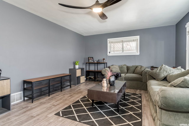 5452 S 2050 W, Roy, UT 84067 — photo 4