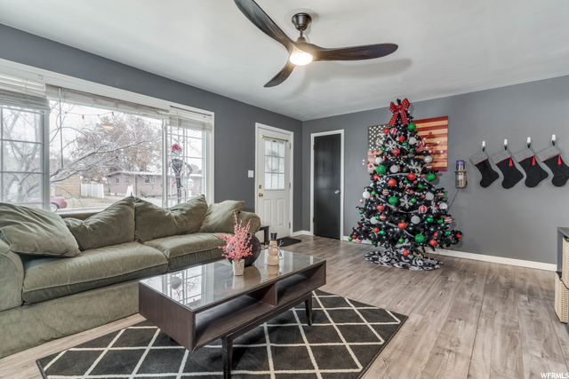 5452 S 2050 W, Roy, UT 84067 — photo 6