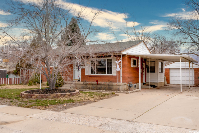 5452 S 2050 W, Roy, UT 84067 — photo 2