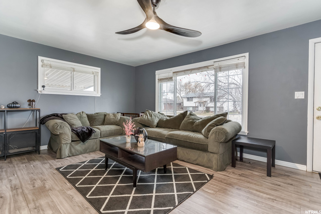 5452 S 2050 W, Roy, UT 84067 — photo 5