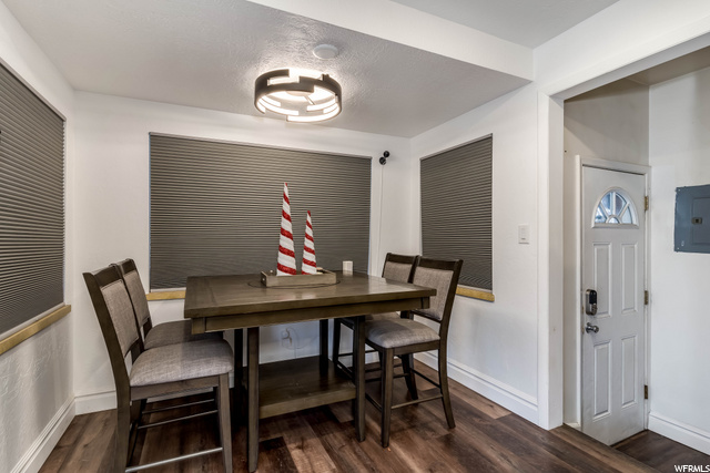 5452 S 2050 W, Roy, UT 84067 — photo 11