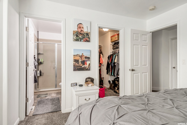 1087 W 950 S, Clearfield, UT 84015 — photo 11