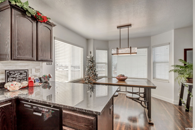 1087 W 950 S, Clearfield, UT 84015 — photo 8
