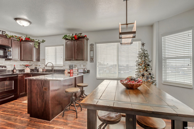 1087 W 950 S, Clearfield, UT 84015 — photo 9