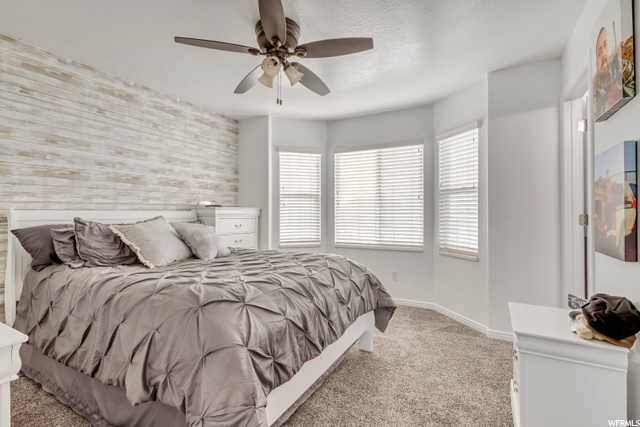 1087 W 950 S, Clearfield, UT 84015 — photo 12