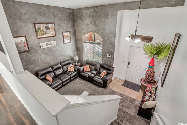 1087 W 950 S, Clearfield, UT 84015 — photo 5