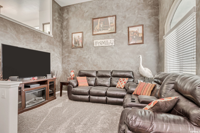 1087 W 950 S, Clearfield, UT 84015 — photo 3