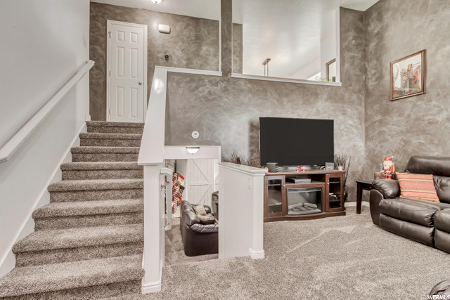 1087 W 950 S, Clearfield, UT 84015 — photo 4