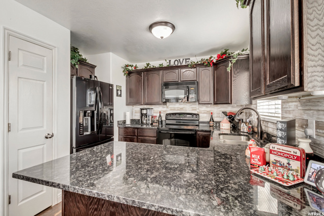 1087 W 950 S, Clearfield, UT 84015 — photo 7