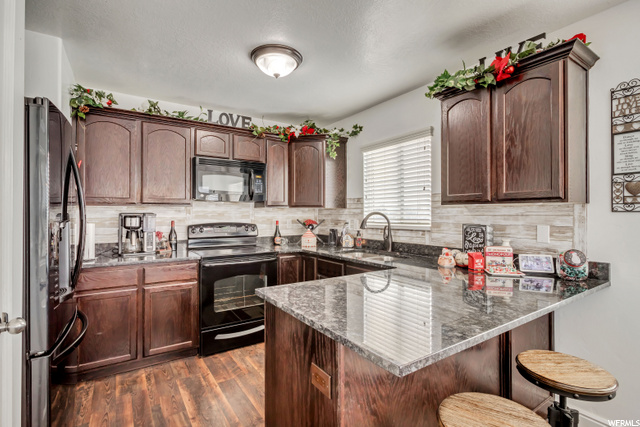 1087 W 950 S, Clearfield, UT 84015 — photo 6