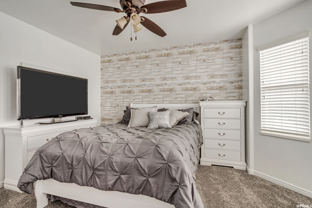 1087 W 950 S, Clearfield, UT 84015 — photo 10