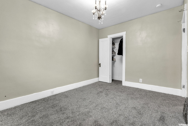 2309 S Harrison Blvd E, Ogden, UT 84401 — photo 9