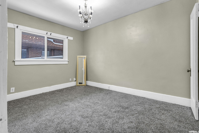 2309 S Harrison Blvd E, Ogden, UT 84401 — photo 8