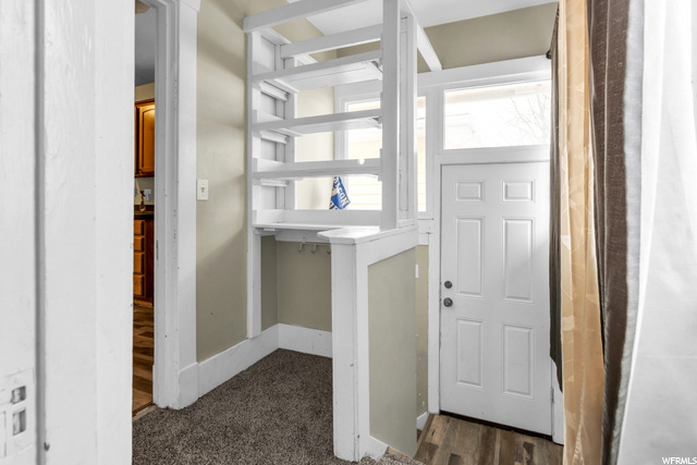 2309 S Harrison Blvd E, Ogden, UT 84401 — photo 7
