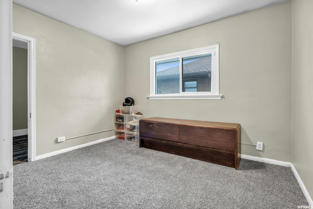 2309 S Harrison Blvd E, Ogden, UT 84401 — photo 12