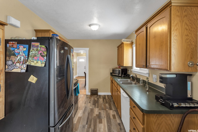 2309 S Harrison Blvd E, Ogden, UT 84401 — photo 5