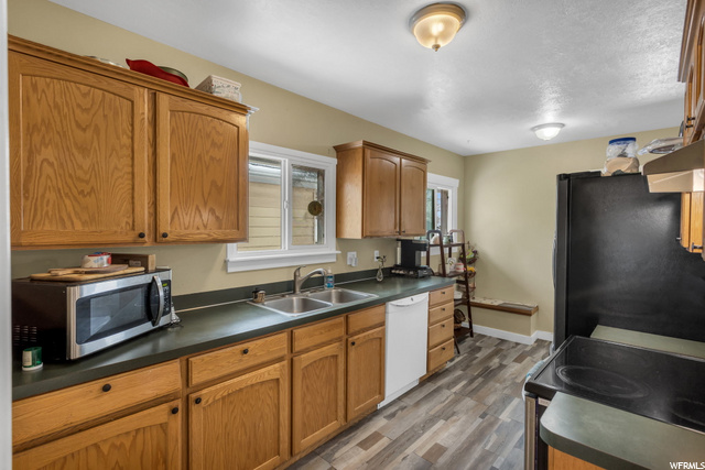 2309 S Harrison Blvd E, Ogden, UT 84401 — photo 6
