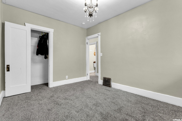 2309 S Harrison Blvd E, Ogden, UT 84401 — photo 10