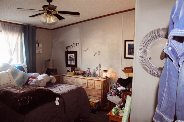 612 E 600 N, Richfield, UT 84701 — photo 8