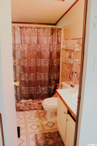 612 E 600 N, Richfield, UT 84701 — photo 6