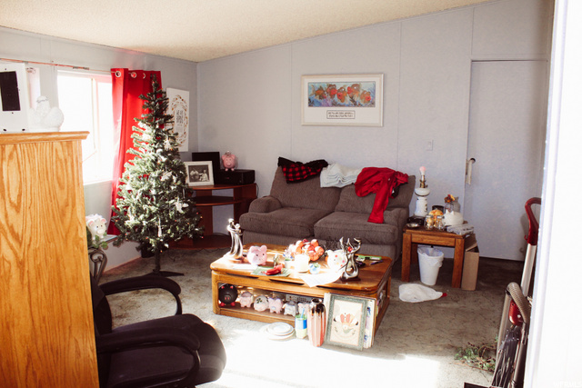 612 E 600 N, Richfield, UT 84701 — photo 5