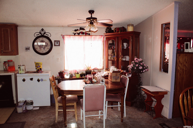 612 E 600 N, Richfield, UT 84701 — photo 3