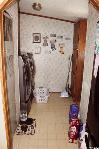 612 E 600 N, Richfield, UT 84701 — photo 7