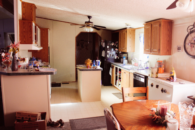 612 E 600 N, Richfield, UT 84701 — photo 4