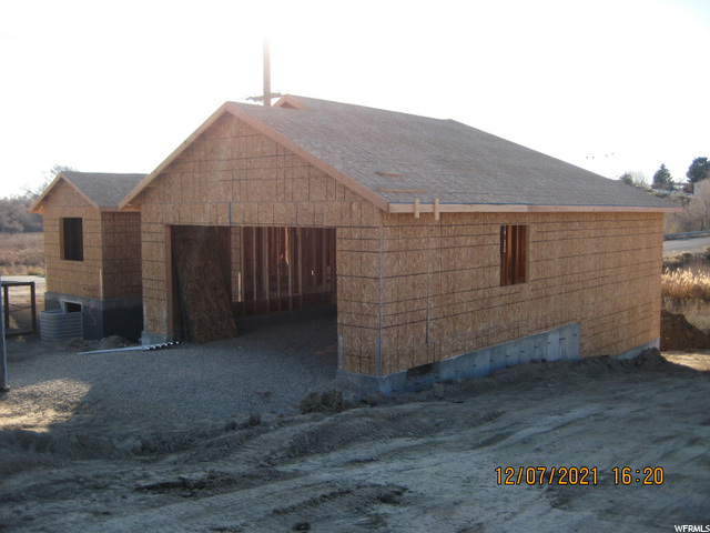 1372 S 1000 E, Garland, UT 84312 — photo 6