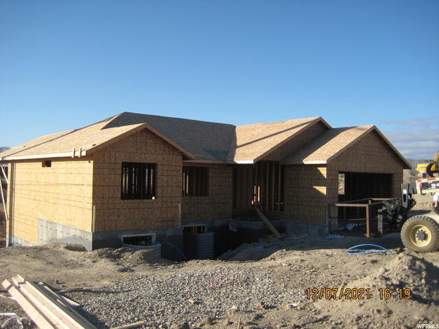 1372 S 1000 E, Garland, UT 84312 — photo 5